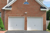 free Hopsford garage construction quotes